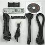 EVGA nForce 790i SLI FTW Digital PWM Motherboard