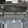 EVGA nForce 790i SLI FTW Digital PWM Motherboard