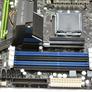 EVGA nForce 790i SLI FTW Digital PWM Motherboard