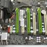 EVGA nForce 790i SLI FTW Digital PWM Motherboard