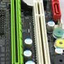 EVGA nForce 790i SLI FTW Digital PWM Motherboard