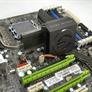 EVGA nForce 790i SLI FTW Digital PWM Motherboard