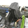 EVGA nForce 790i SLI FTW Digital PWM Motherboard