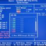 EVGA nForce 790i SLI FTW Digital PWM Motherboard