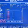 EVGA nForce 790i SLI FTW Digital PWM Motherboard