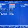 EVGA nForce 790i SLI FTW Digital PWM Motherboard