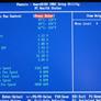 EVGA nForce 790i SLI FTW Digital PWM Motherboard