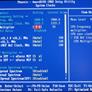 EVGA nForce 790i SLI FTW Digital PWM Motherboard