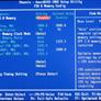 EVGA nForce 790i SLI FTW Digital PWM Motherboard