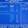 EVGA nForce 790i SLI FTW Digital PWM Motherboard