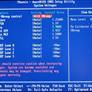 EVGA nForce 790i SLI FTW Digital PWM Motherboard