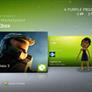 The New Xbox 360 Experience In-depth Review