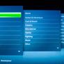 The New Xbox 360 Experience In-depth Review