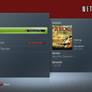 The New Xbox 360 Experience In-depth Review