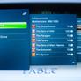 The New Xbox 360 Experience In-depth Review