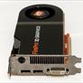 ATI FirePro V8700 Workstation Graphics Card