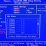EVGA X58 3X SLI Core i7 Motherboard