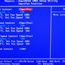EVGA X58 3X SLI Core i7 Motherboard