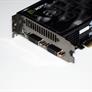 XFX GeForce GTX 260 (216) Black Edition