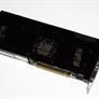 XFX GeForce GTX 260 (216) Black Edition