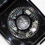 XFX GeForce GTX 260 (216) Black Edition