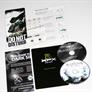 XFX GeForce GTX 260 (216) Black Edition