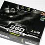 XFX GeForce GTX 260 (216) Black Edition