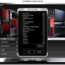 Dell XPS 730x H2C Intel Core i7 Gaming System