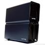 Dell XPS 730x H2C Intel Core i7 Gaming System