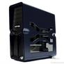 Dell XPS 730x H2C Intel Core i7 Gaming System