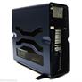 Dell XPS 730x H2C Intel Core i7 Gaming System