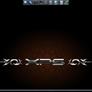 Dell XPS 730x H2C Intel Core i7 Gaming System