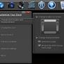 Dell XPS 730x H2C Intel Core i7 Gaming System