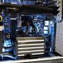 Dell XPS 730x H2C Intel Core i7 Gaming System