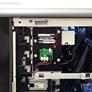 Dell XPS 730x H2C Intel Core i7 Gaming System