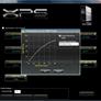 Dell XPS 730x H2C Intel Core i7 Gaming System