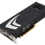 NVIDIA GeForce GTX 295 Unleashed