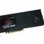 NVIDIA GeForce GTX 295 Unleashed