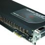NVIDIA GeForce GTX 295 Unleashed