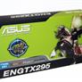 NVIDIA GeForce GTX 295 Unleashed