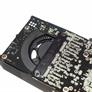 NVIDIA GeForce GTX 295 Unleashed