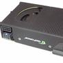 NVIDIA GeForce GTX 295 Unleashed