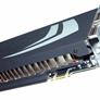 NVIDIA GeForce GTX 295 Unleashed