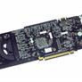 NVIDIA GeForce GTX 295 Unleashed