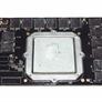 NVIDIA GeForce GTX 295 Unleashed
