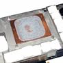 NVIDIA GeForce GTX 295 Unleashed