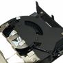 NVIDIA GeForce GTX 295 Unleashed