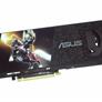 NVIDIA GeForce GTX 295 Unleashed