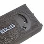 NVIDIA GeForce GTX 295 Unleashed
