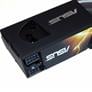 NVIDIA GeForce GTX 295 Unleashed